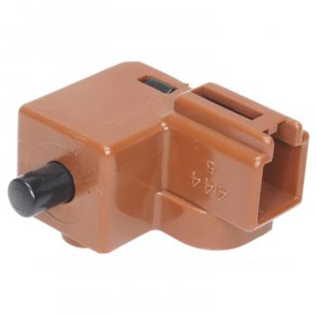 BWD S5303 product image