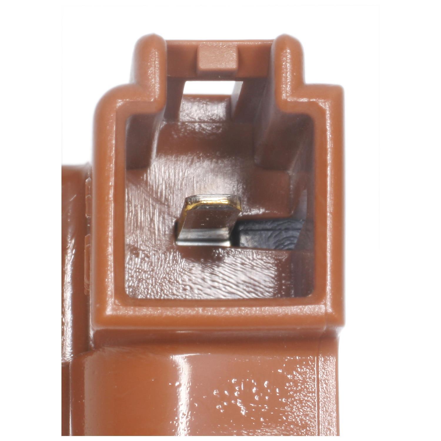BWD S5303 - Parking Brake Switch BWD S5303 Parking Brake Switch product image 2 of 3