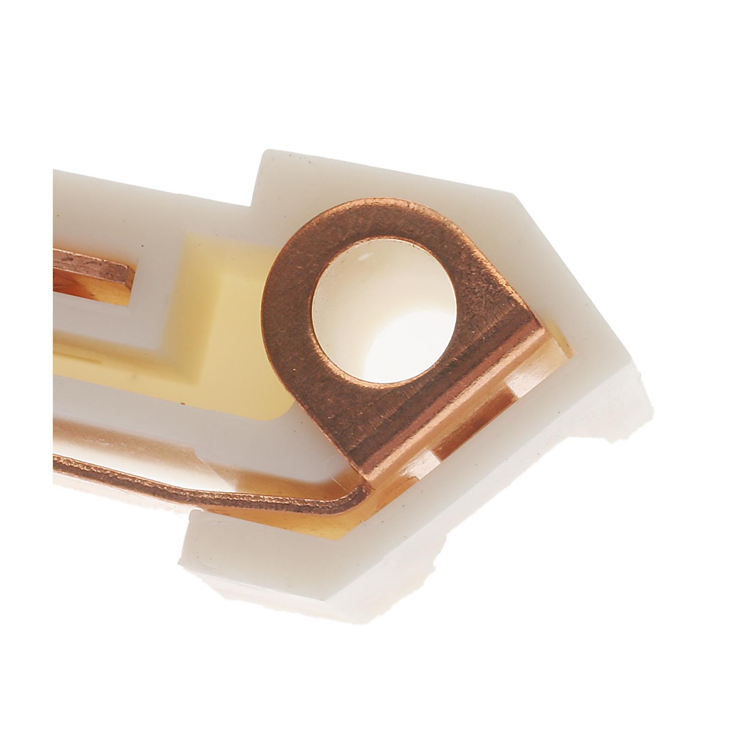 BWD S5304 - Parking Brake Switch BWD S5304 Parking Brake Switch product image 1 of 3