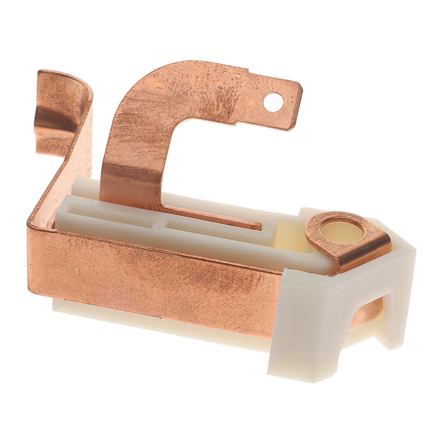 BWD S5304 - Parking Brake Switch BWD S5304 Parking Brake Switch product image 2 of 3