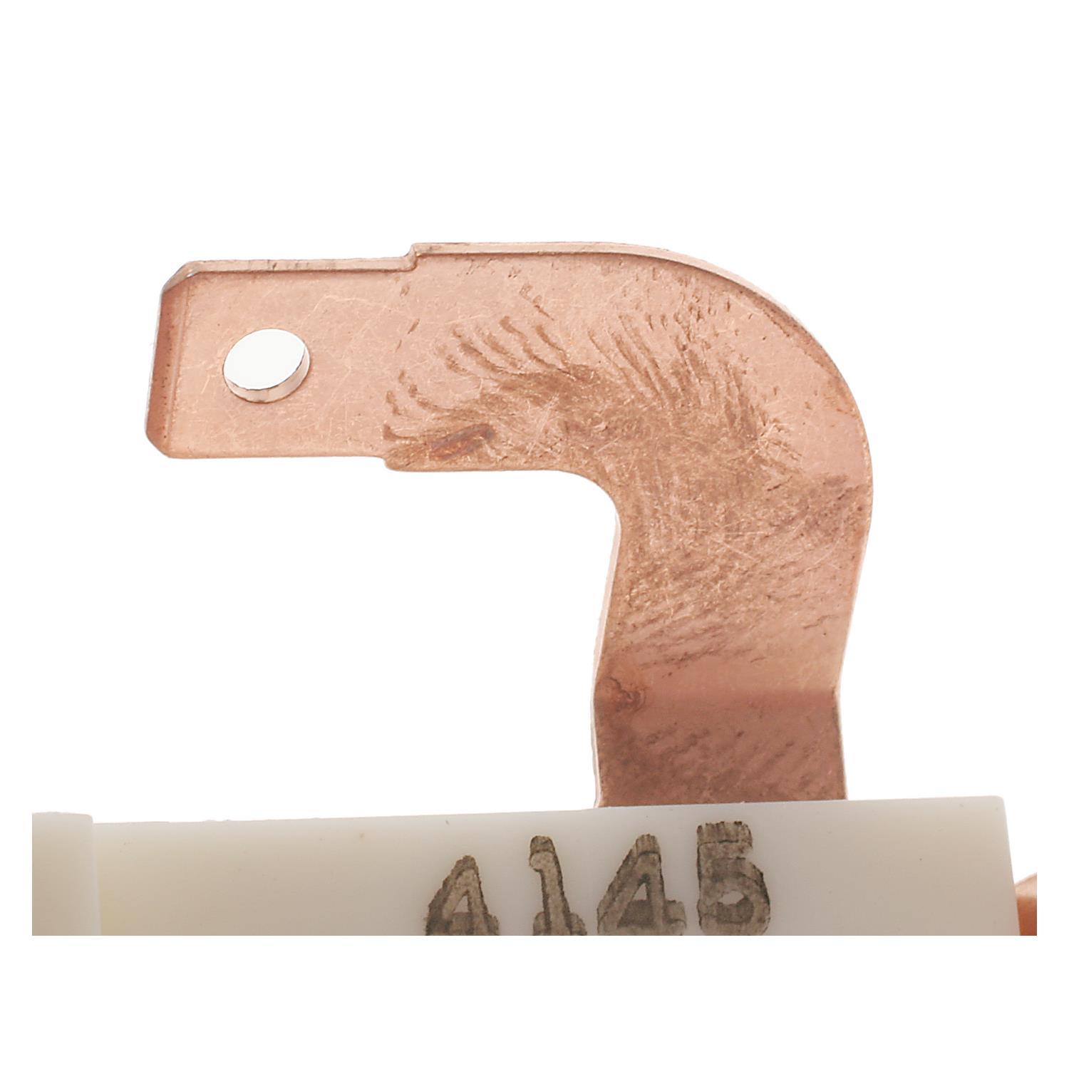 BWD S5304 - Parking Brake Switch BWD S5304 Parking Brake Switch product image 3 of 3