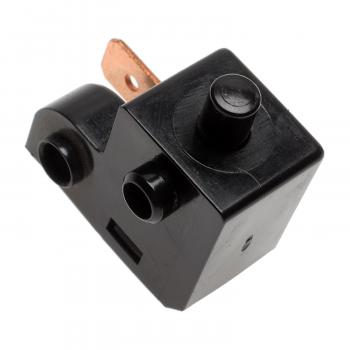 1991 Toyota MR2 Parking Brake Switch