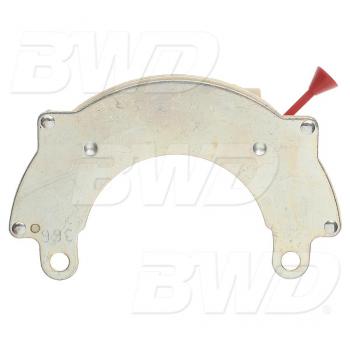 BWD S5307 product image