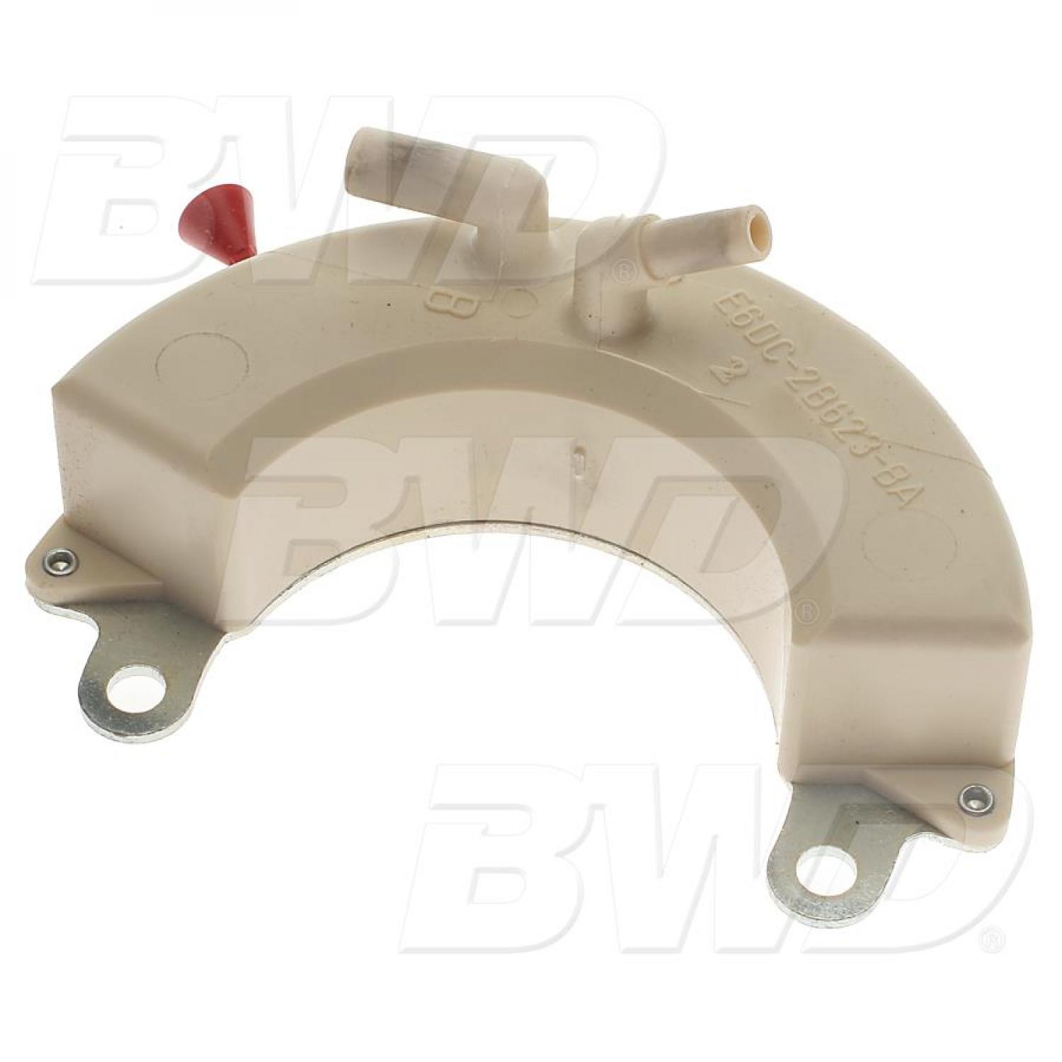 BWD S5307 - Parking Brake Switch BWD S5307 Parking Brake Switch product image 2 of 3
