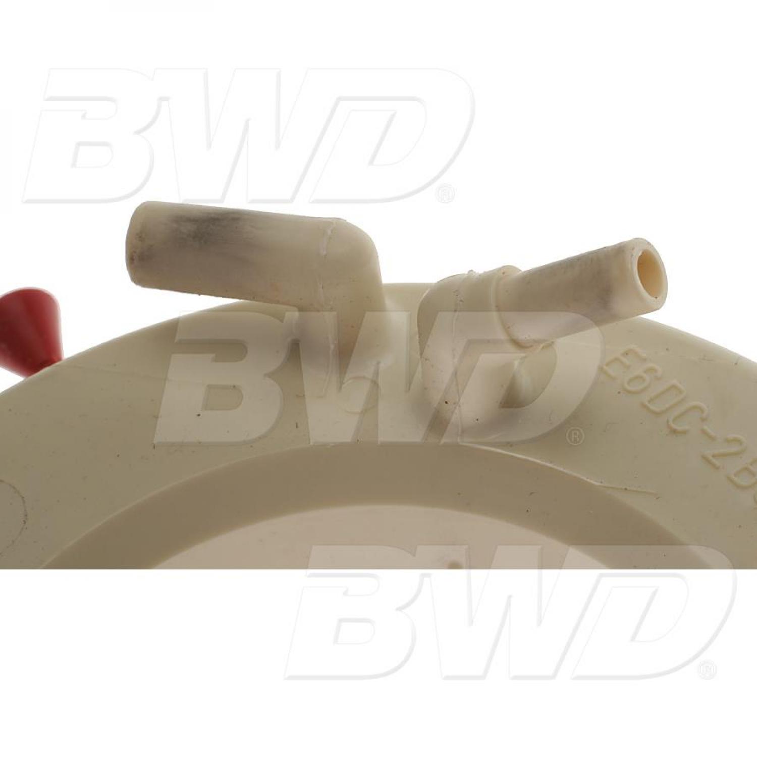 BWD S5307 - Parking Brake Switch BWD S5307 Parking Brake Switch product image 3 of 3