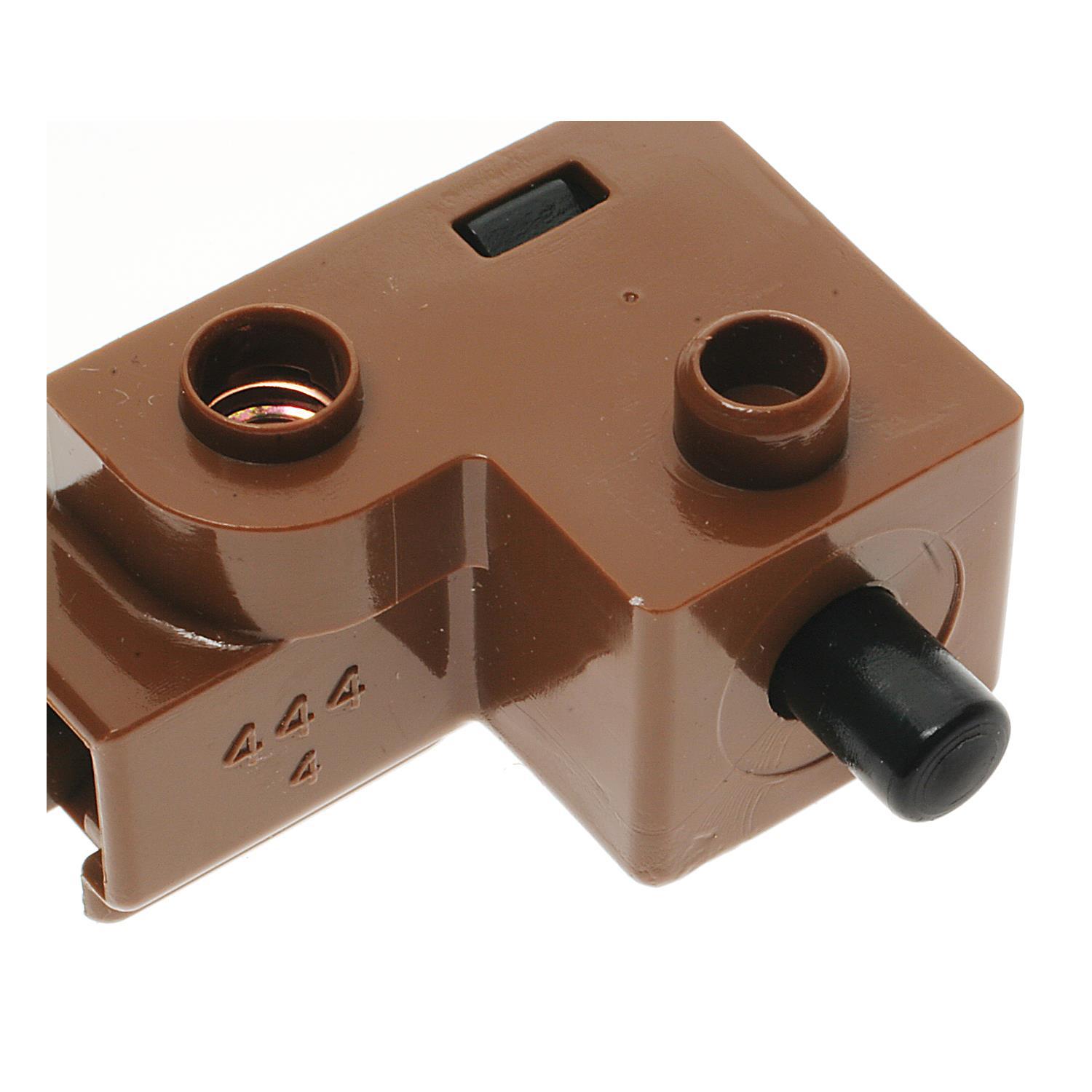 BWD S5308 Parking Brake Switch product image 1 of 3