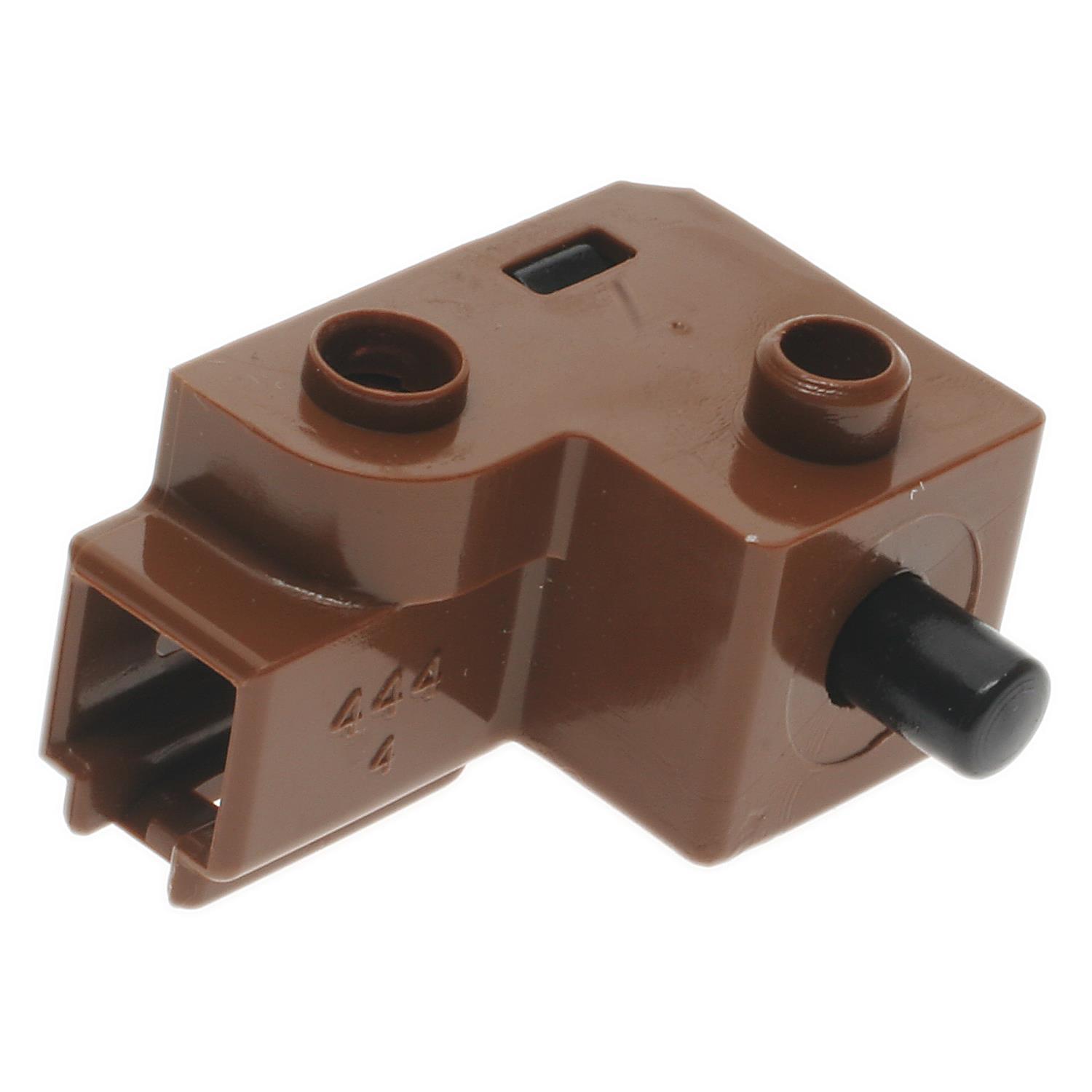 BWD S5308 Parking Brake Switch product image 2 of 3