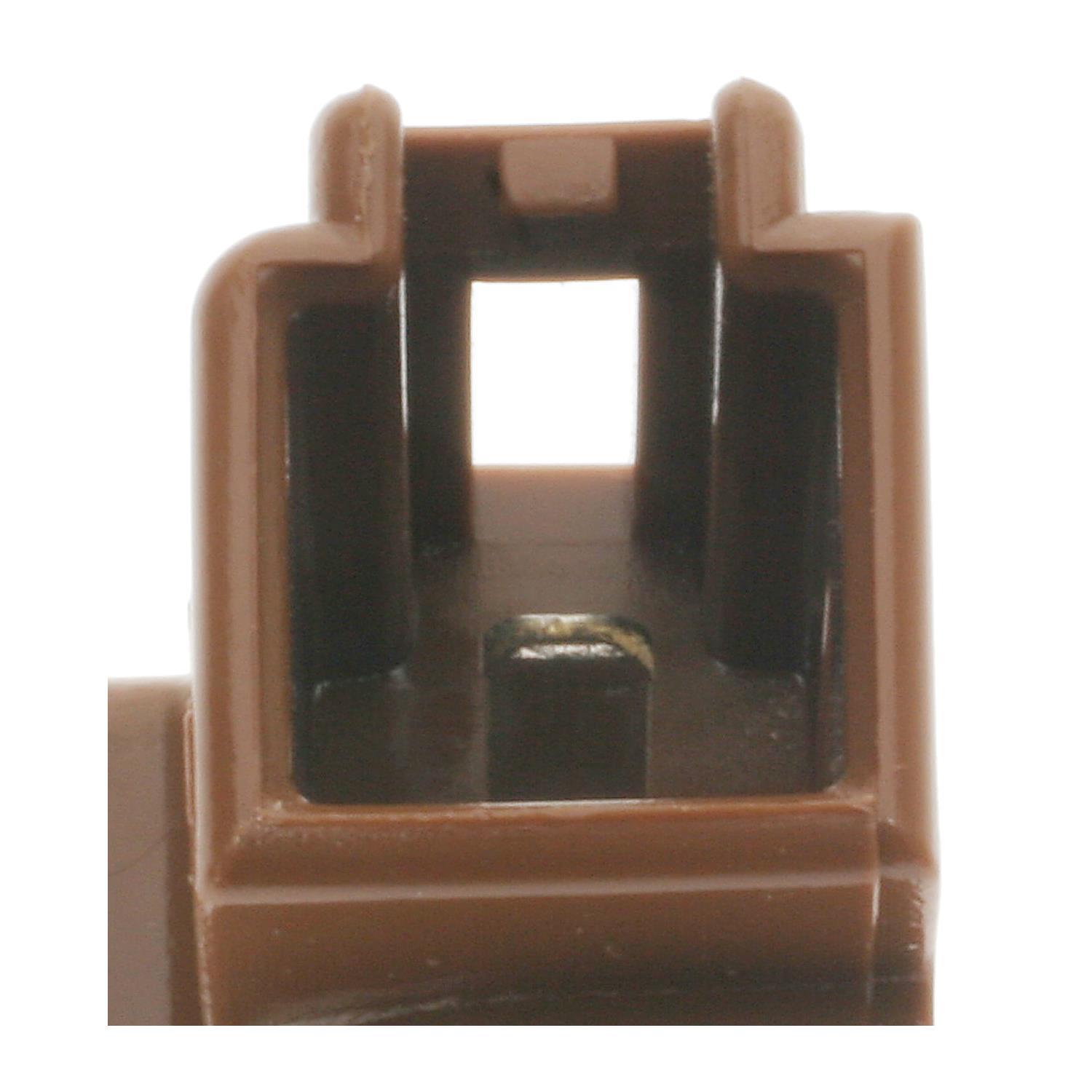 BWD S5308 Parking Brake Switch product image 3 of 3