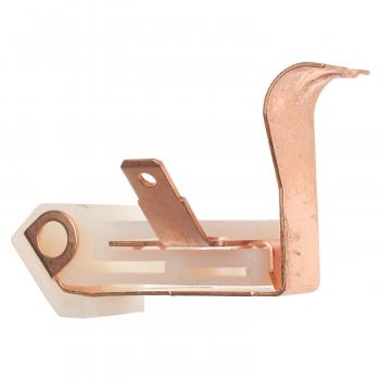 2000 Dodge Ram 2500 Van Parking Brake Switch