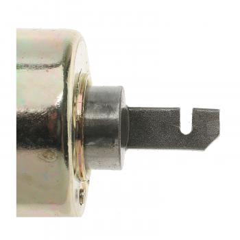 1993 Honda Prelude Starter Solenoid BWD S5401 image 2 of 3