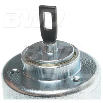 1987 BMW 735i Starter Solenoid BWD S5402 image 1 of 3