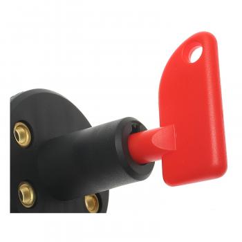 BWD S5404  product image 1 of 3