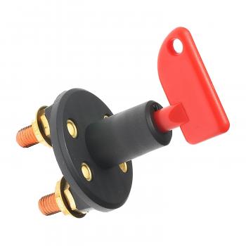 BWD S5404  product image 2 of 3
