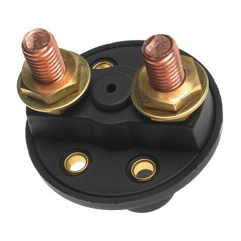 BWD S5404  product image 3 of 3