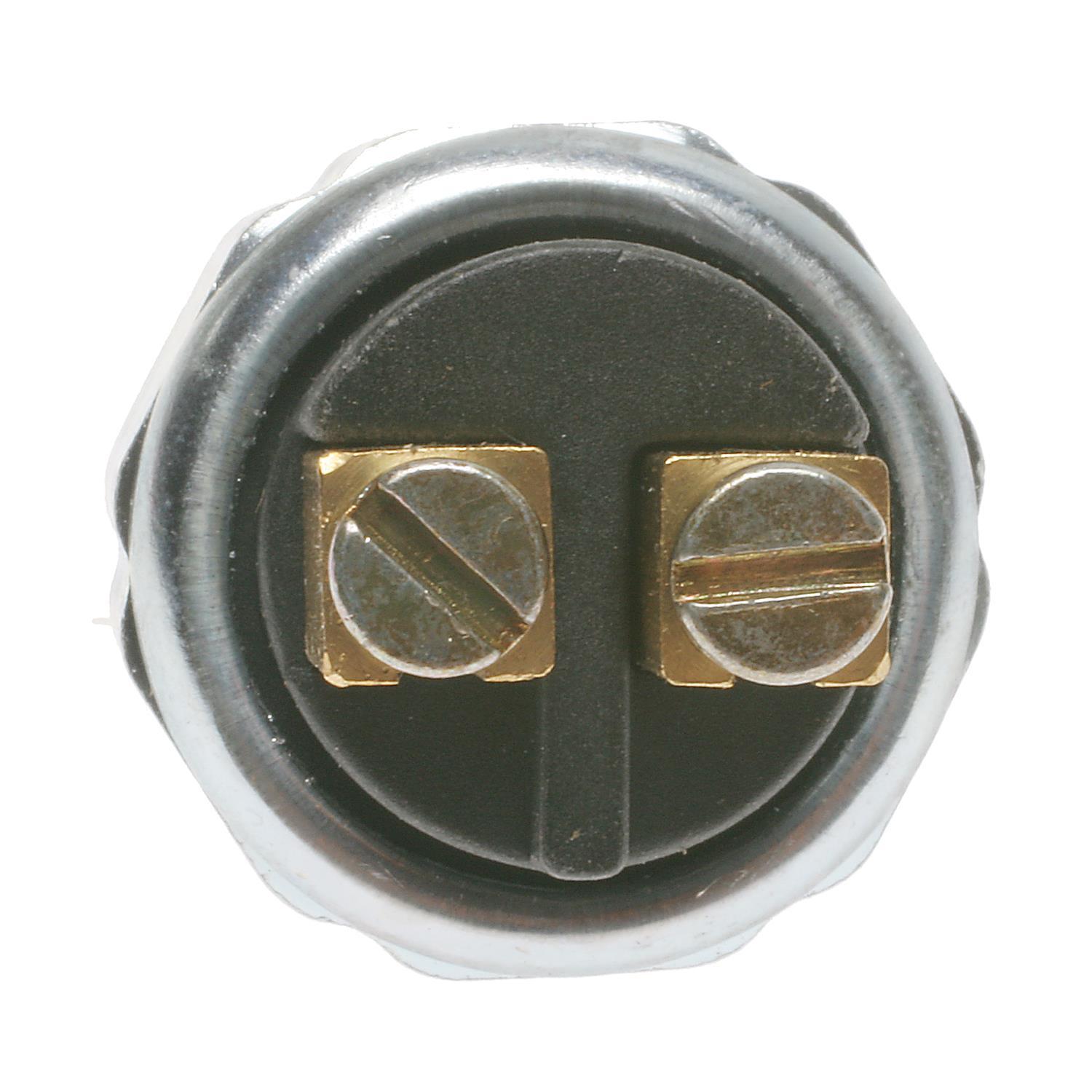 BWD S550 - Brake Light Switch BWD S550 Brake Light Switch product image 1 of 4