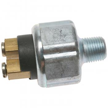 1948 Hillman Minx Brake Light Switch BWD S550 image 2 of 4