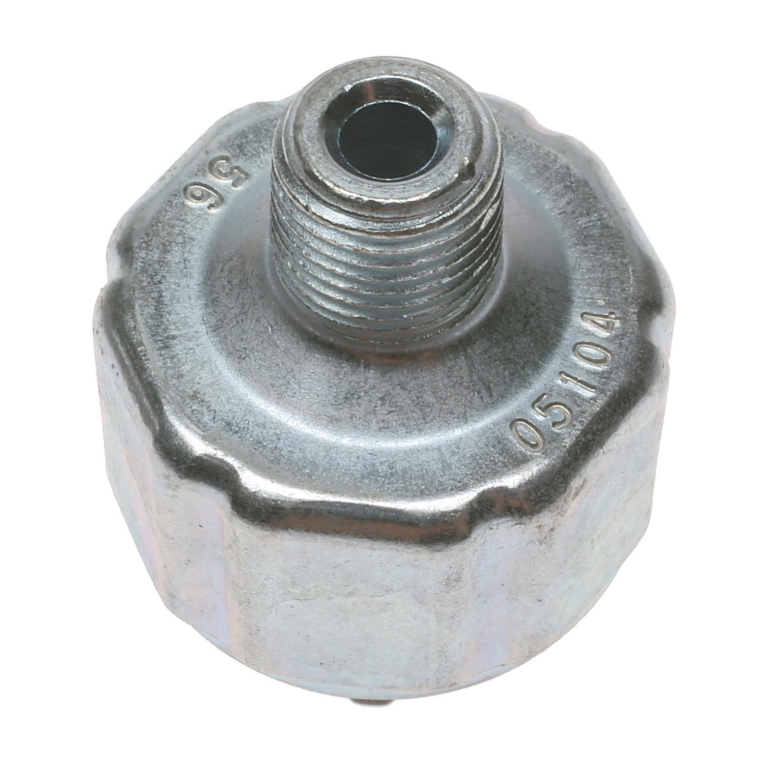 BWD S550 - Brake Light Switch BWD S550 Brake Light Switch product image 3 of 4
