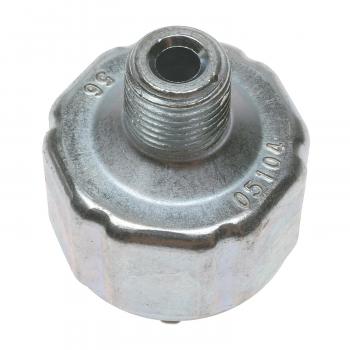1948 Hillman Minx Brake Light Switch BWD S550 image 3 of 4