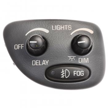 BWD S55000 product image