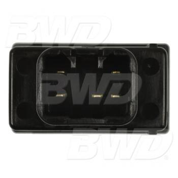 BWD S55001 product image