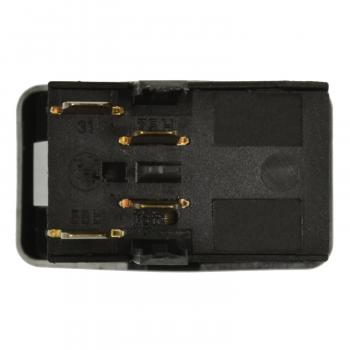 1994 Volkswagen Passat Defroster Switch BWD S55002 image 1 of 3