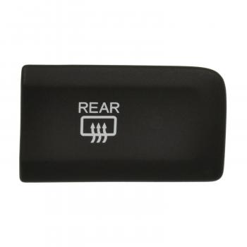 2013 Honda Fit Defroster Switch BWD S55003 image 2 of 3
