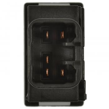 BWD S55005 product image