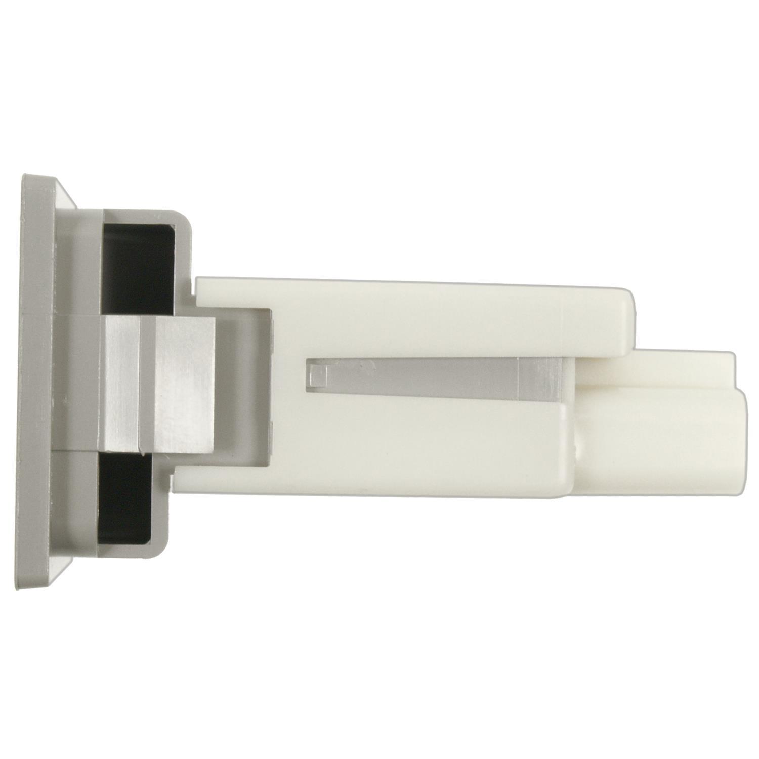 BWD S55064 - Trunk Lid Release Switch BWD S55064 Trunk Lid Release Switch product image 3 of 3
