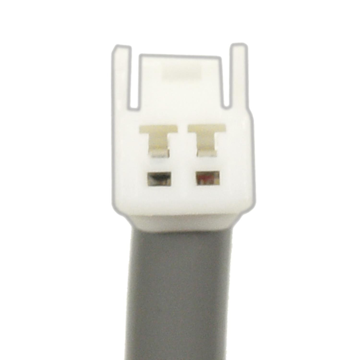BWD S55067 - Trunk Lid Release Switch BWD S55067 Trunk Lid Release Switch product image 2 of 3
