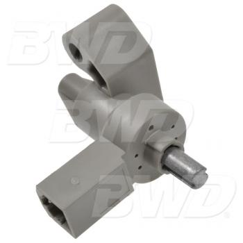 2002 Mercury Sable Parking Brake Switch BWD S55068 image 2 of 4