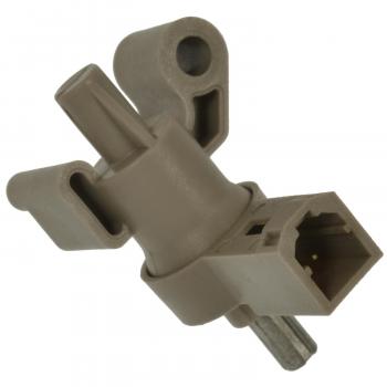 2002 Mercury Sable Parking Brake Switch BWD S55068 image 3 of 4
