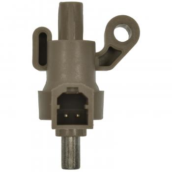 2002 Mercury Sable Parking Brake Switch BWD S55068 image 4 of 4