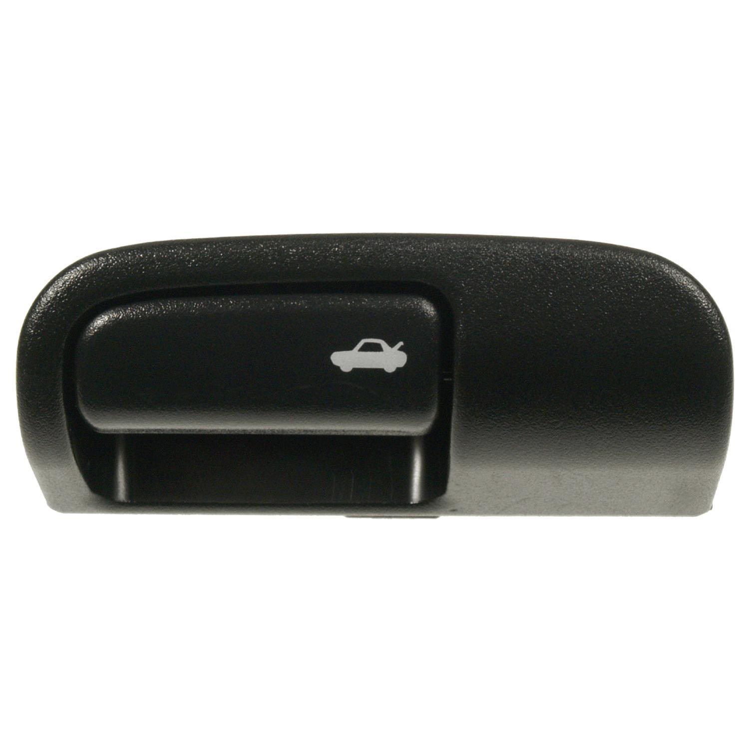 BWD S55069 - Trunk Open Warning Switch BWD S55069 Trunk Open Warning Switch product image 1 of 3