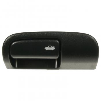 BWD S55069 product image
