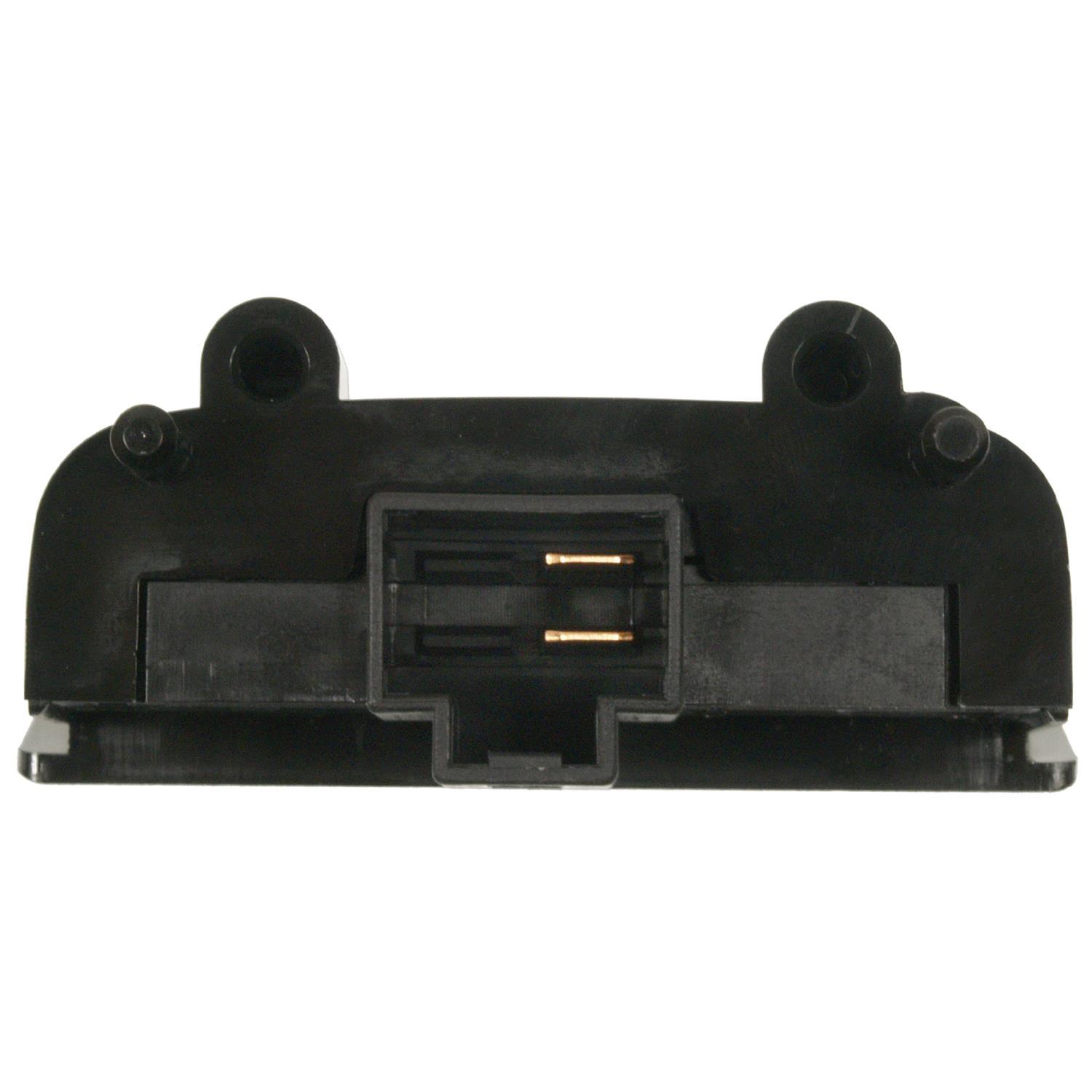 BWD S55069 - Trunk Open Warning Switch BWD S55069 Trunk Open Warning Switch product image 2 of 3
