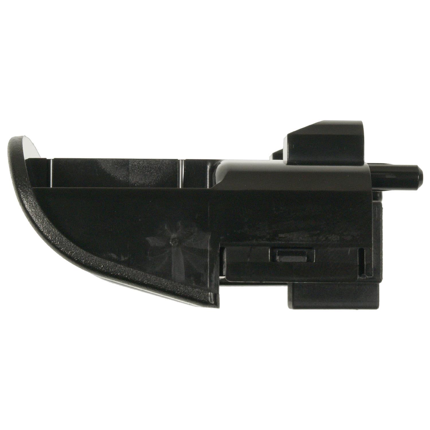 BWD S55069 - Trunk Open Warning Switch BWD S55069 Trunk Open Warning Switch product image 3 of 3