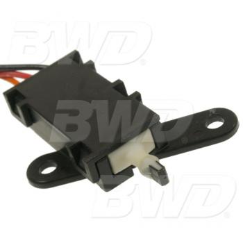BWD S55071 product image