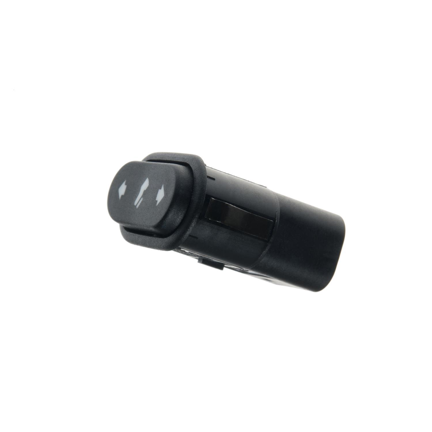 BWD S55073 - Pedal Height Adjustment Switch BWD S55073 Pedal Height Adjustment Switch product image 2 of 3