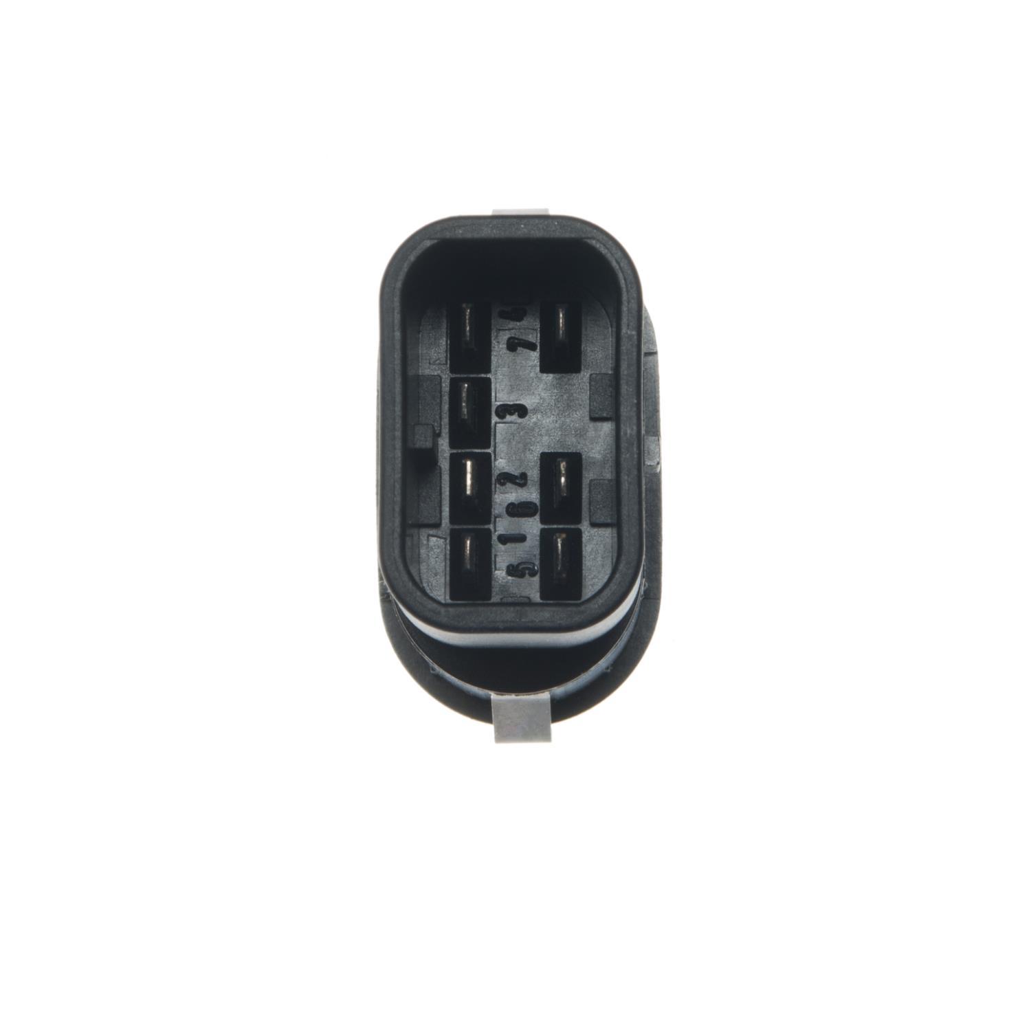 BWD S55073 - Pedal Height Adjustment Switch BWD S55073 Pedal Height Adjustment Switch product image 3 of 3