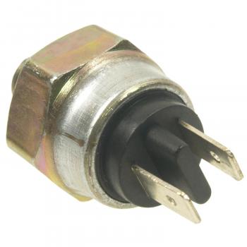 1962 Jaguar Mark X Brake Light Switch BWD S551 image 3 of 3