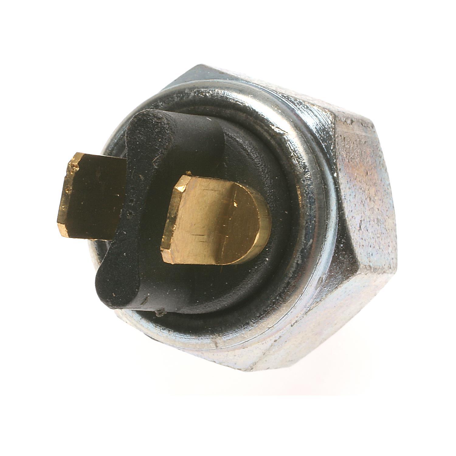 BWD S553 Brake Light Switch product image 1 of 7