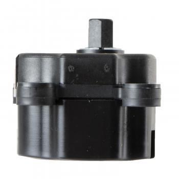 1964 MG MGB Brake Light Switch BWD S553 image 4 of 4