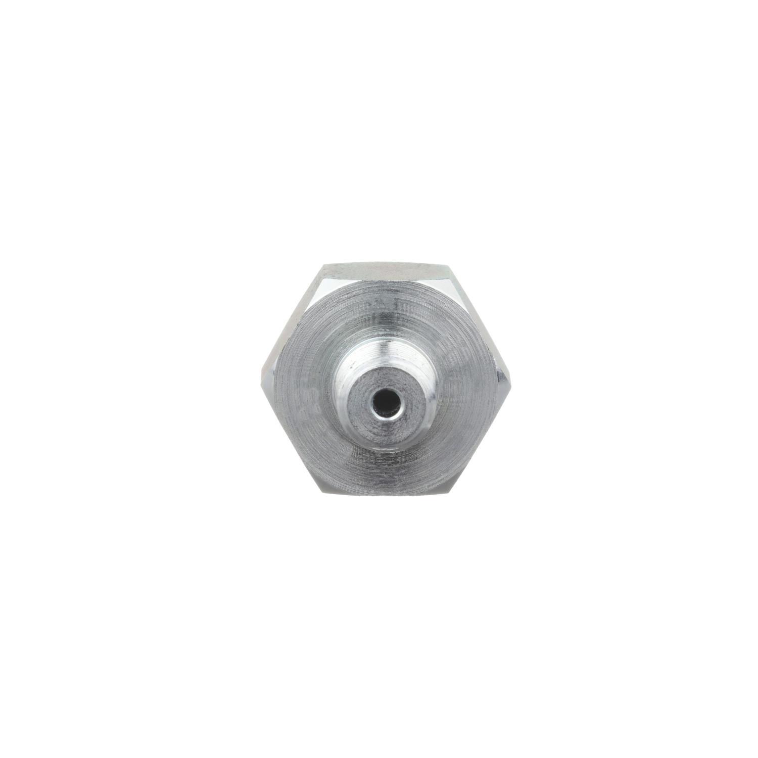 BWD S553 Brake Light Switch product image 5 of 7