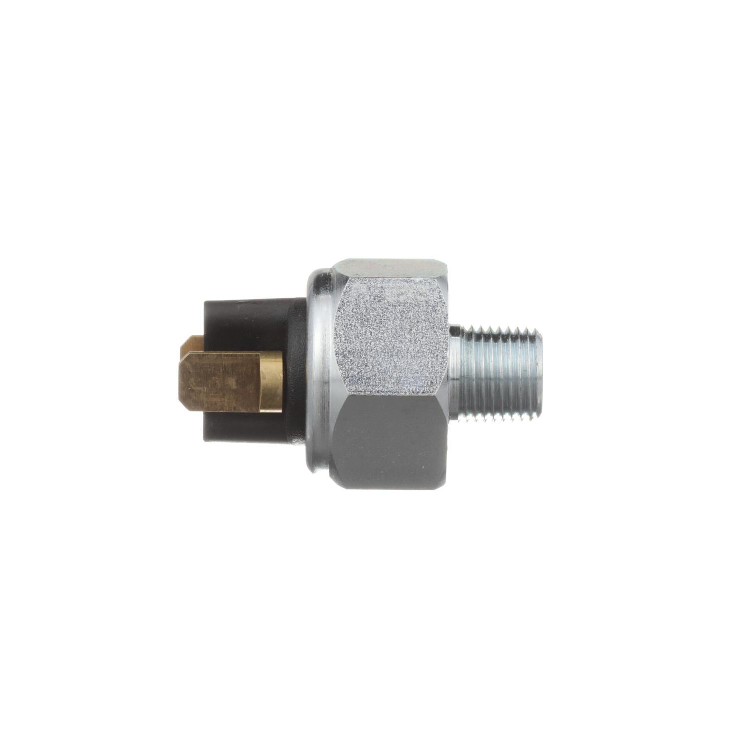 BWD S553 Brake Light Switch product image 6 of 7