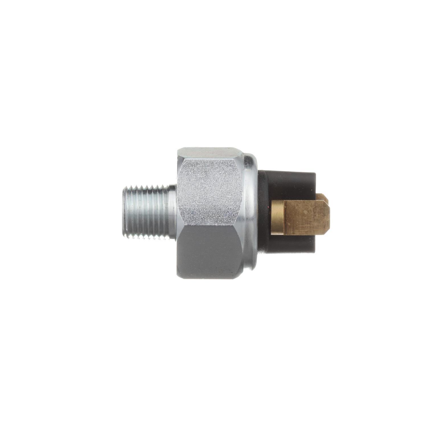 BWD S553 Brake Light Switch product image 7 of 7