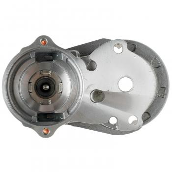 1981 Subaru GLF Starter Solenoid BWD S5590 image 1 of 3
