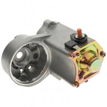 1981 Subaru GLF Starter Solenoid BWD S5590 image 2 of 3
