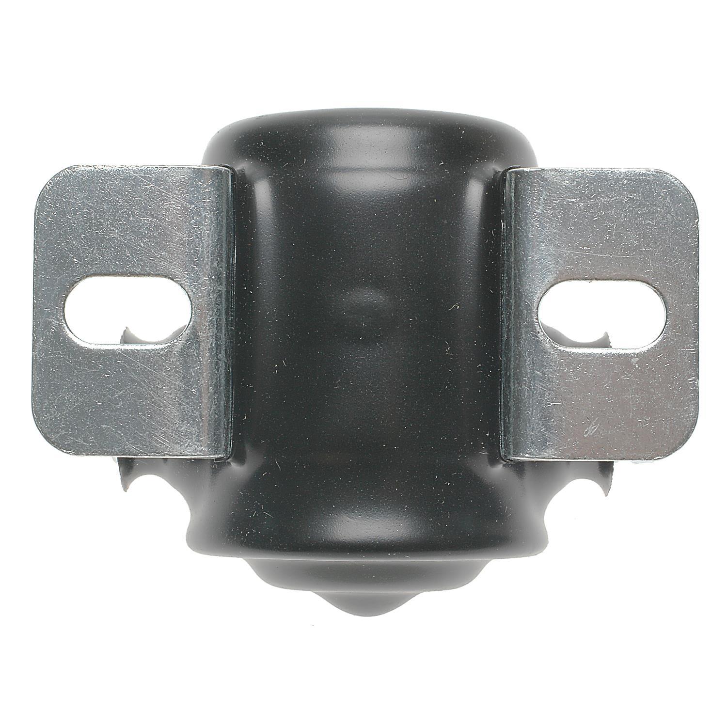 BWD S5597 - Starter Solenoid BWD S5597 Starter Solenoid product image 1 of 9