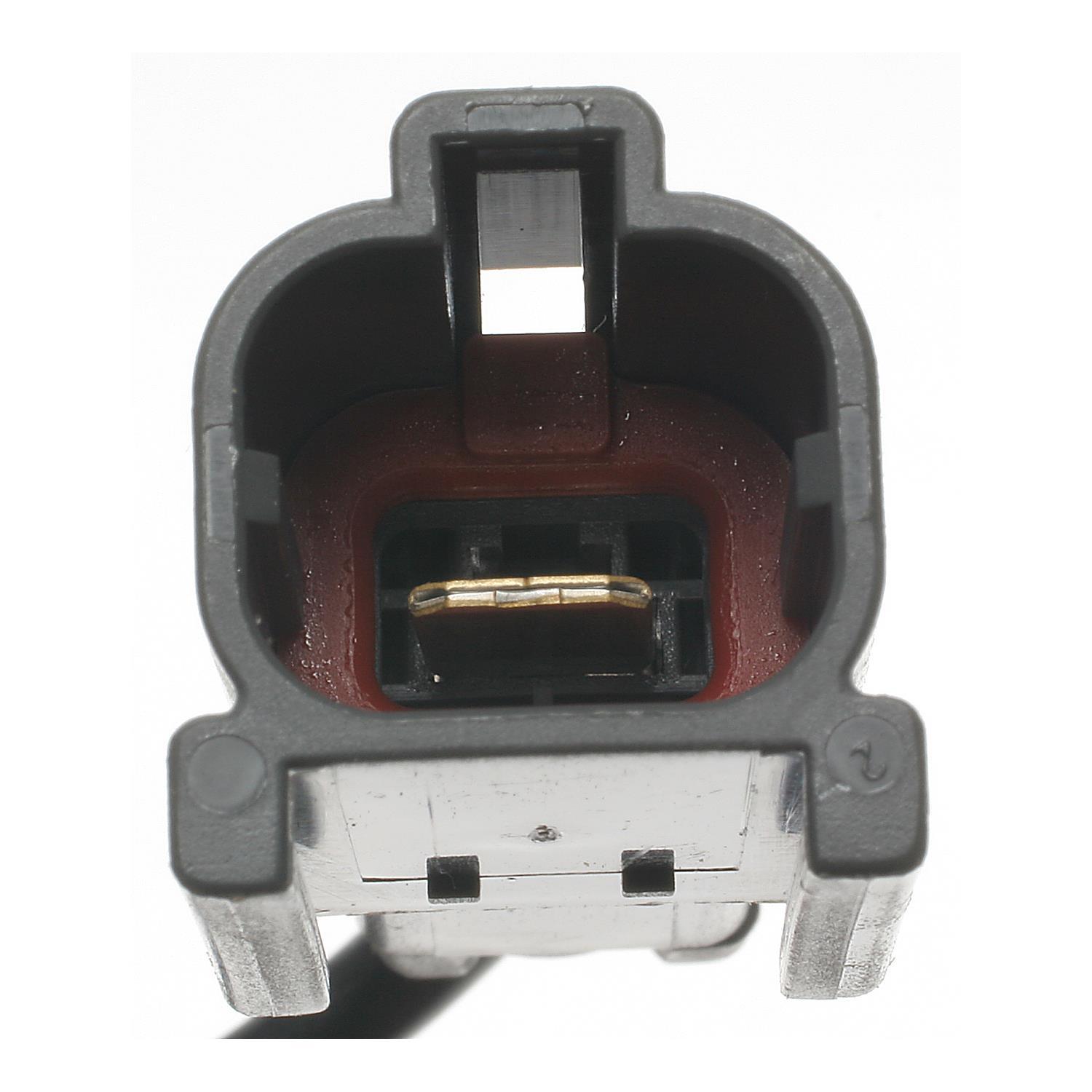 BWD S5598 - Starter Solenoid BWD S5598 Starter Solenoid product image 2 of 3