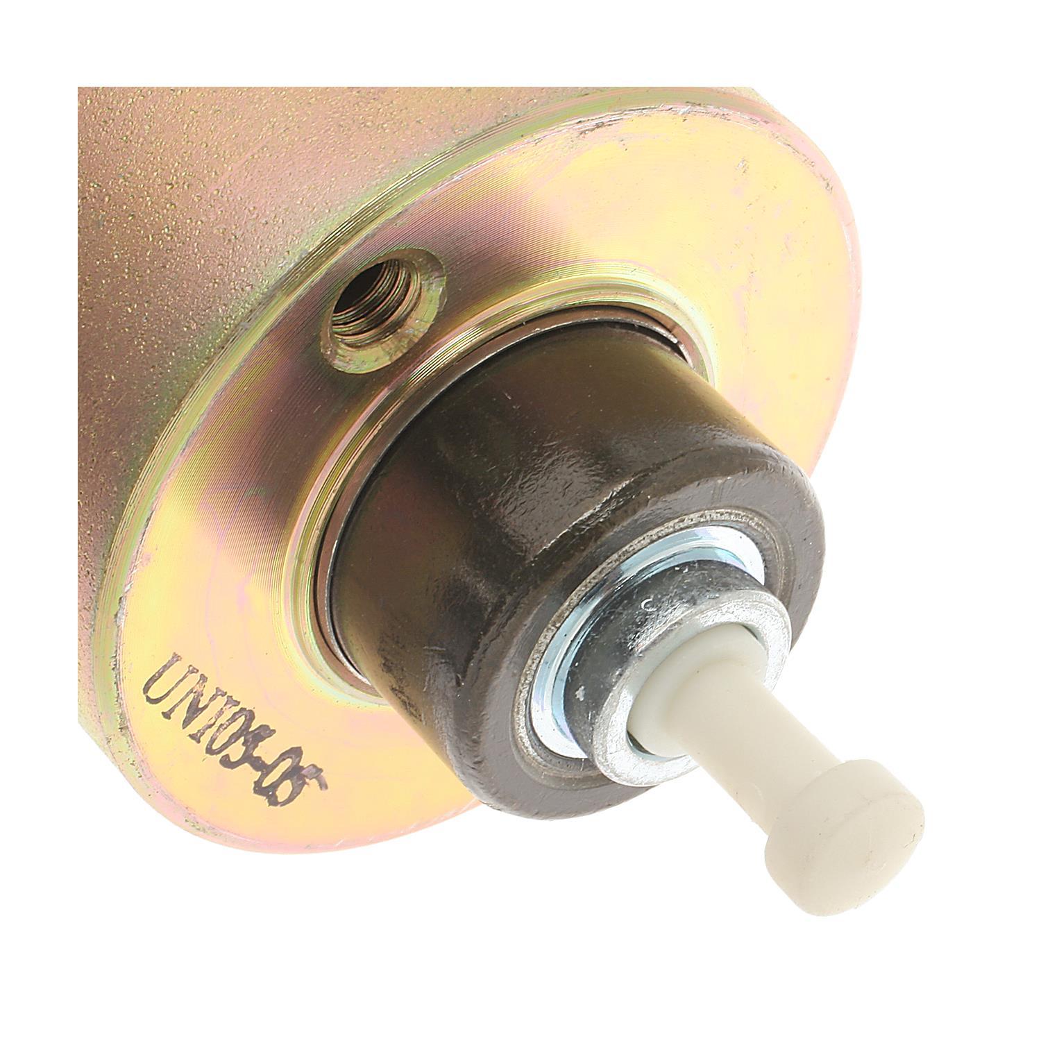 BWD S5599 - Starter Solenoid BWD S5599 Starter Solenoid product image 1 of 5
